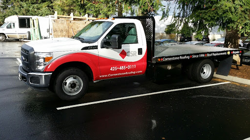 Print Shop «SpeedPro Imaging», reviews and photos, 11630 Slater Ave NE #5, Kirkland, WA 98034, USA