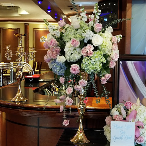 Florist «Gerties Flowers», reviews and photos, 806 Meacham Ave, Elmont, NY 11003, USA