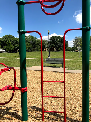 Park «Cole Park», reviews and photos, 4000 Cole Ave, Dallas, TX 75204, USA