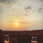 Photo n°7 de l'avis de Thomas.. fait le 16/04/2022 à 08:06 sur le  Hotel Kapelle à Radolfzell