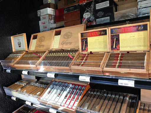 Liquor Store «Jax Fine Wines & Spirits», reviews and photos, 928 Market Pl Blvd, Cumming, GA 30041, USA