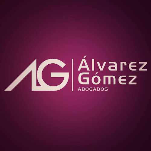 A&G Defensa Abogados - Arica