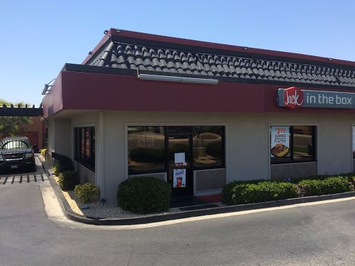 Box lunch supplier Victorville