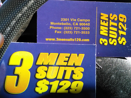 Clothing Store «Burlington Coat Factory», reviews and photos, 311 Rohnert Park Expy, Rohnert Park, CA 94928, USA