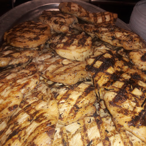 Italian Grocery Store «Pizzuto Ravioli», reviews and photos, 15 Main St, Eatontown, NJ 07724, USA