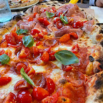 Photo n°1 de l'avis de Alessio.a fait le 26/09/2021 à 13:17 sur le  La Strambata à Cavaion Veronese