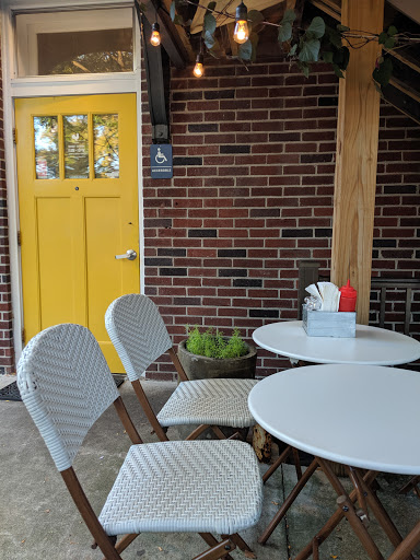 Butcher Shop «Rooster Street Butcher», reviews and photos, 11 S Cedar St, Lititz, PA 17543, USA