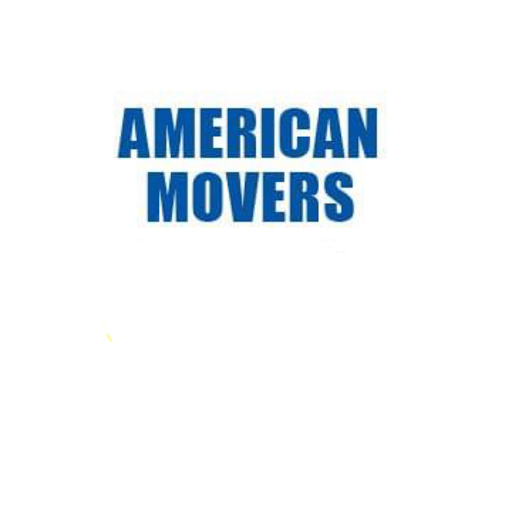 Moving Company «American Movers», reviews and photos, 1324 S Handley St, Wichita, KS 67213, USA