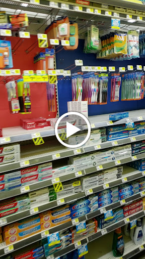 Discount Store «Dollar General», reviews and photos, 2419 NY-52, Pine Bush, NY 12566, USA