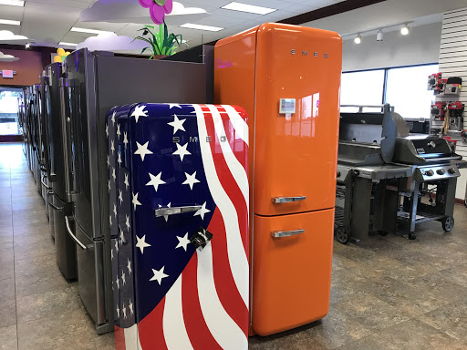 Appliance Store «Martin Appliance», reviews and photos, 4216 Oregon Pike, Brownstown, PA 17508, USA