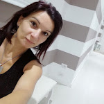 Photo n°1 de l'avis de Simona.n fait le 05/10/2018 à 06:12 sur le  camere dei fiori à Sanremo