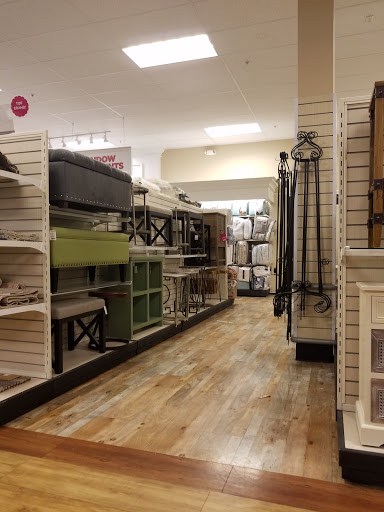 Department Store «HomeGoods», reviews and photos, 120 Sunset Dr, San Ramon, CA 94583, USA