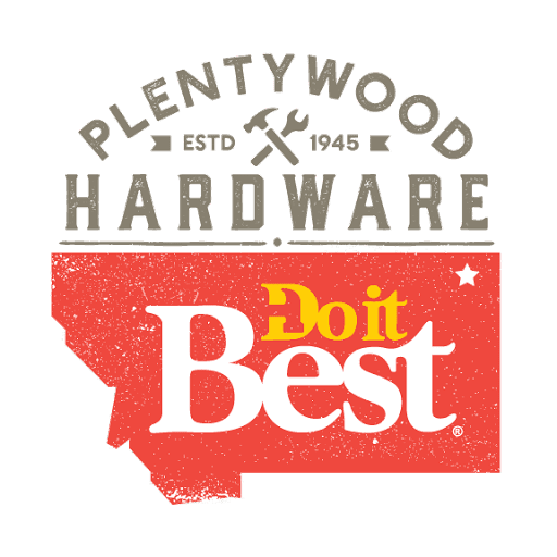 Plentywood Hardware in Plentywood, Montana