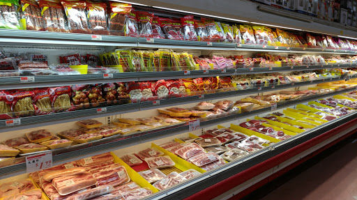 Supermarket «Great Wall SuperMarket», reviews and photos, 2982 Gallows Rd, Falls Church, VA 22042, USA