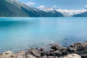 Garibaldi Lake image