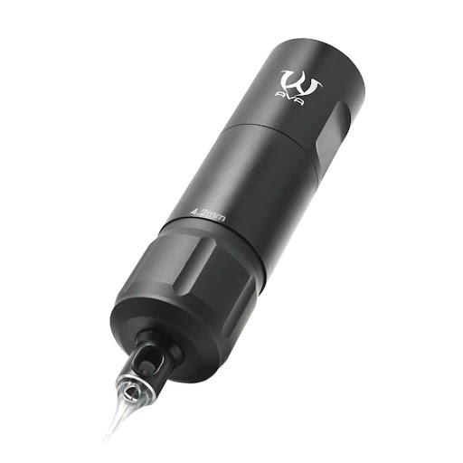 Explore sailor tattoo ideas, creative tattoo ideas in Garden Grove, available at Element Tattoo Supply