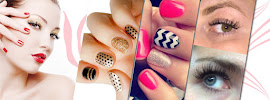 Twin Nails And Lovely Lashes Los Angeles - Photo 2 - Car repair in Los Angeles, CA, Glendale