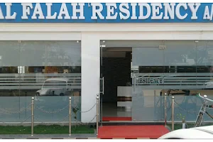 Alfalah Residency image