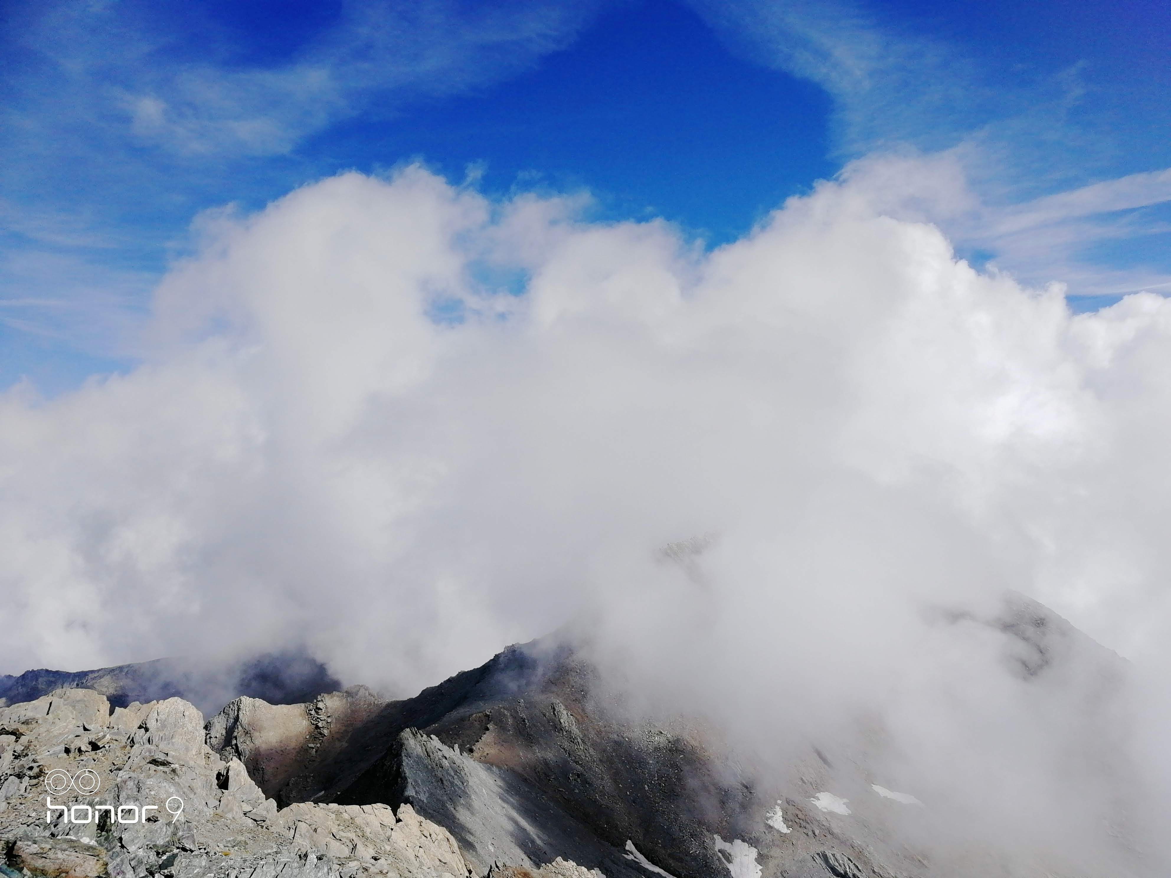 Photo n° 7 de l'avis de Flavio.i fait le 31/10/2018 à 09:54
