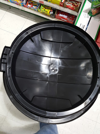 Home Improvement Store «Menards», reviews and photos, 10555 E US Hwy 36, Avon, IN 46123, USA