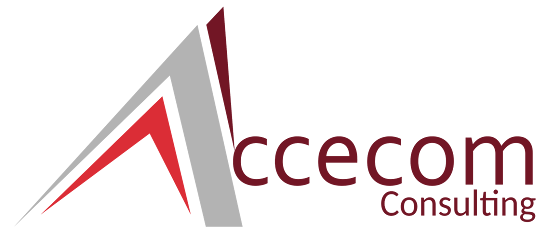 Accecom Consulting