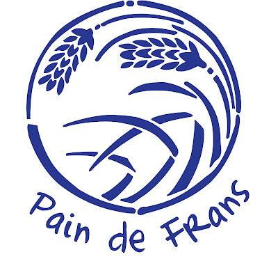Frans à Saint-Junien