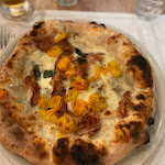 Photo n°1 de l'avis de Luigi.a fait le 15/10/2023 à 08:36 sur le  SPAN Pizzeria à Bologna