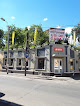 Maibine Site-uri Pentru A Cumpăra Porexpan Bucharest Lângă Tine