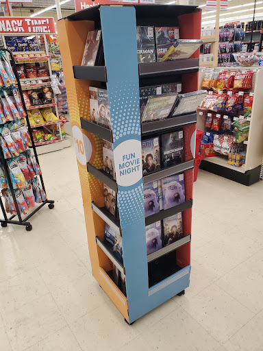 Dollar Store «FAMILY DOLLAR», reviews and photos, 2801 W Broadway, Council Bluffs, IA 51501, USA