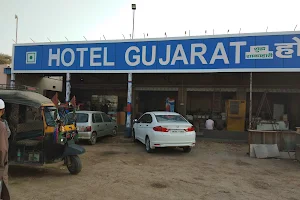 Hotel Gujarat image