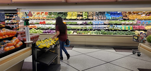 Supermarket «Stater Bros. Markets», reviews and photos, 81056 CA-111, Indio, CA 92201, USA