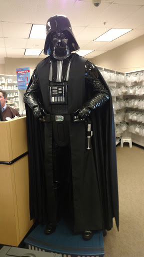 Grocery Store «Jewel-Osco», reviews and photos, 2051 Ridge Rd, Minooka, IL 60447, USA