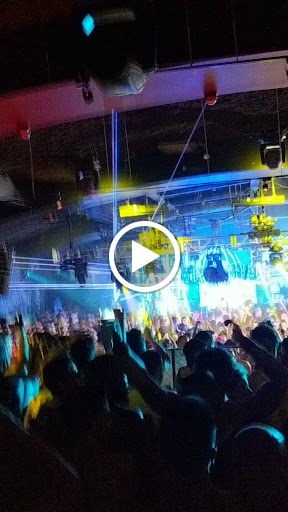 Night Club «Space Ibiza», reviews and photos, 637 W 50th St, New York, NY 10019, USA