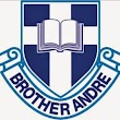 St. Brother André School