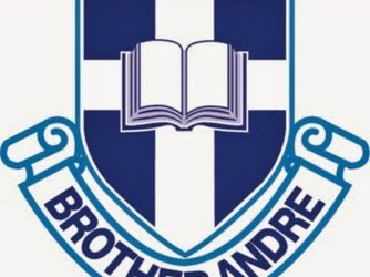 St. Brother André School