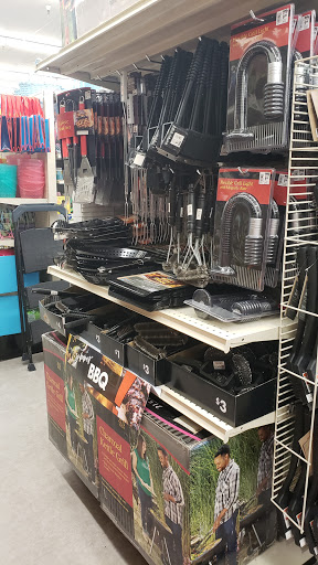 Discount Store «Big Lots», reviews and photos, 8539 Elk Grove Blvd, Elk Grove, CA 95624, USA