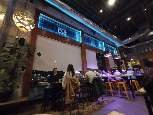 Brewery «Wormtown Brewery», reviews and photos, 72 Shrewsbury St #4, Worcester, MA 01604, USA