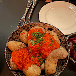 Photo n°1 de l'avis de Michael.u fait le 30/03/2024 à 20:05 sur le  Madam Anna Ekke à Munich