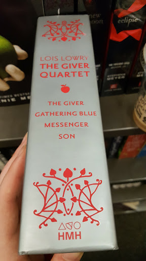 Book Store «Books-A-Million», reviews and photos, 540 John Ross Pkwy, Rock Hill, SC 29730, USA