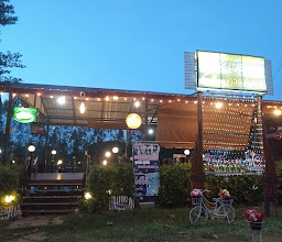 Rabiang Khon Kaen photo