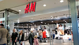 Läden, um weiße Damen-Sweatshirts zu kaufen Hannover