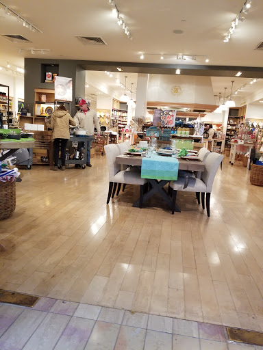 Shopping Mall «Mall St. Matthews», reviews and photos, 5000 Shelbyville Rd, Louisville, KY 40207, USA