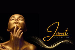 JANET MEDICAL CLINIC image