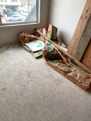 Migos Junk Removal Oxnard image