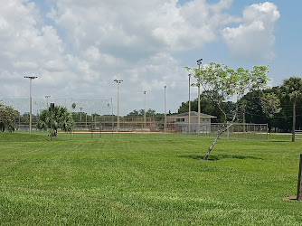 Veterans Memorial Park