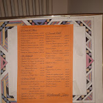 Photo n°3 de l'avis de Manu_.9 fait le 14/06/2022 à 00:44 sur le  HOTEL DECO à Perugia