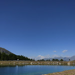 Photo n°12 de l'avis de Ilaria.a fait le 14/08/2021 à 17:36 sur le  Ristorante Société à Canalino della Nuova