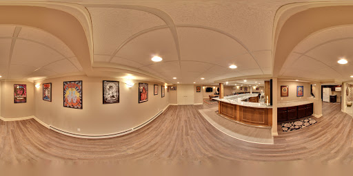 Fire Damage Restoration Service «Concraft Inc», reviews and photos, 1171 Centre Rd, Auburn Hills, MI 48326, USA