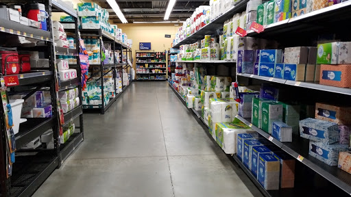 Supermarket «Walmart Neighborhood Market», reviews and photos, 4670 Casey Blvd, Williamsburg, VA 23188, USA