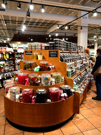 Supermarket «The Fresh Market», reviews and photos, 2207 Colonial Ave SW, Roanoke, VA 24015, USA